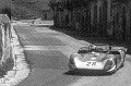 28 Alfa Romeo 33.3  A.De Adamich - P.Courage b - Prove (7)